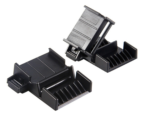 Recortadora Limit Comb Para Cabellos Impermeables Con Puntas