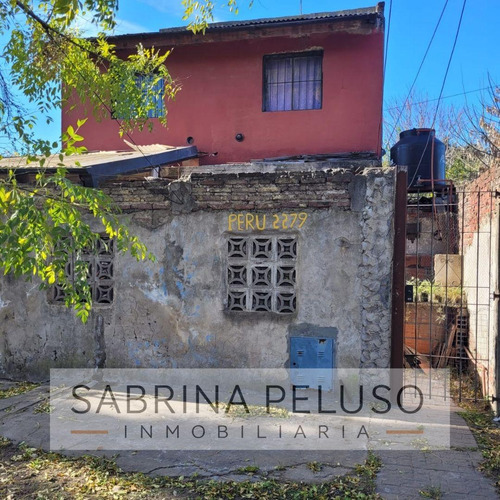 Venta Ph En Moreno