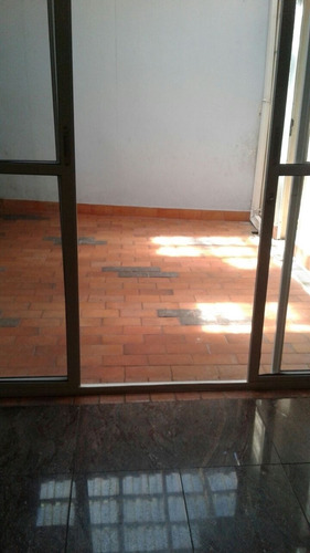 Imagem 6 de 15 de Casa Comercial E Residencial No Centro Barueri - 2745