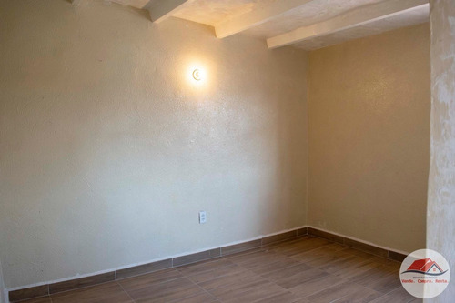 Imagen 18 de 29 de Casa Remodelada En Rio De Luz
