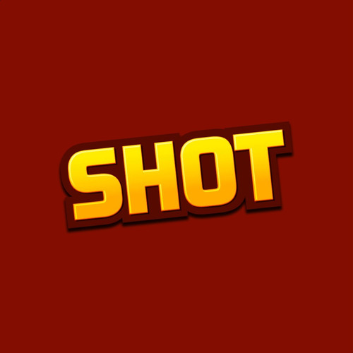 Tableta Chocolate Shot X 90g
