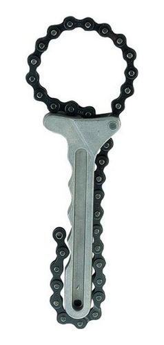 Llave De Cadena Para Filtro De Aceite, Alicates, Removedor,