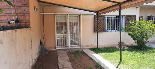 Imagen 6 de 30 de Venta Casa 3 Dormi Con Hermoso Patio - B° Provincias Unidas