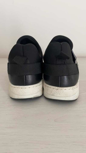 Tênis Hugo Boss Tam. 31 - Original
