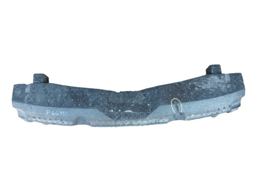 Soporte Tras Vw Gol 2009-2017 #10469 5u5807439a (Usado)