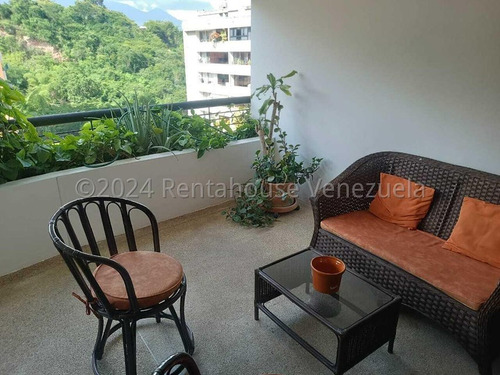 Apartamento En Venta En Santa Fe Norte Piscina Areas Sociales Seguridad Apartamentos Caracas Angela Tochon