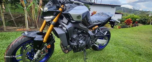 Mt 09 Sp 2025 0 Km