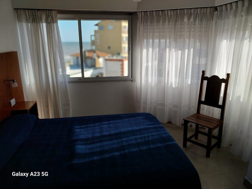 Venta Edificio 50 Dormitorios Zona Centro Con Cochera