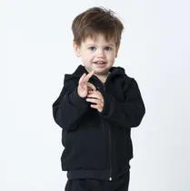 Comprar Camperas   Frisa Bebes   Baby Ginos