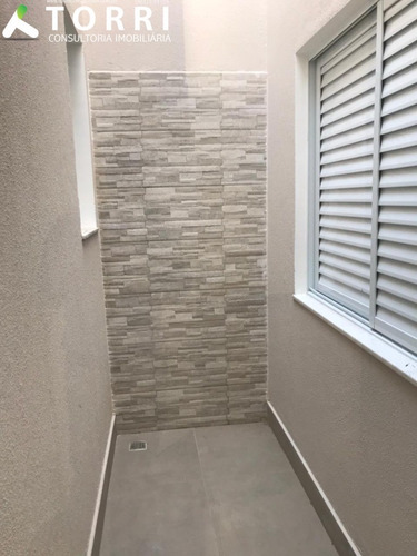 Casa Térrea À Venda No Condomínio Jardim Terras De São Francisco - Cc00229 - 69475424