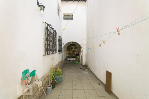 Imagem 14 de 30 de Sobrado Em Vila Califórnia, São Paulo/sp De 170m² 4 Quartos À Venda Por R$ 750.000,00 - So1670317-s