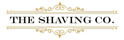 Cubierta Protectora De Rastrillo Tradicional The Shaving Co