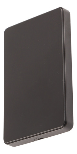 Disco Duro Portátil Hdd Externo 2.5 Pulgadas Usb 3.0 Ultra H