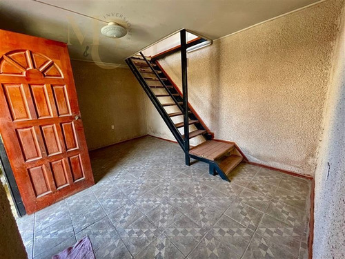 Imagen 5 de 11 de Sitio En Venta En Ovalle