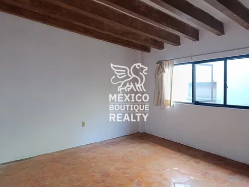 Casa Domingo 10
