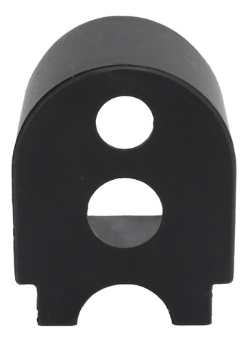 Soporte Para Bastones De Caminar