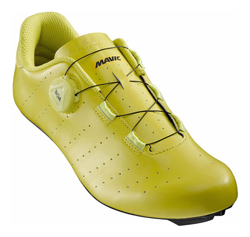 Zapatillas Para Ruta Mavic Cosmic Boa