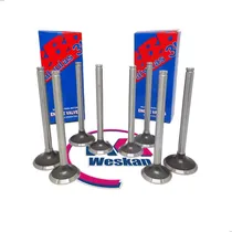 Comprar Válvula 3b Peugeot Partner \u002F 206 \u002F 306 \u002F 405 Motor 1.9 Dw8