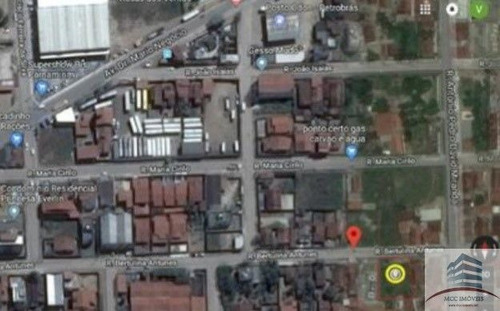 Imagem 18 de 19 de Apartamento A Venda Em Petrópolis