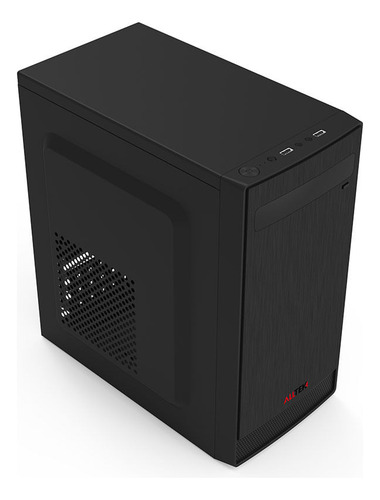 Computador Intel Core I3, 8gb Ram, Ssd 256gb + Wifi