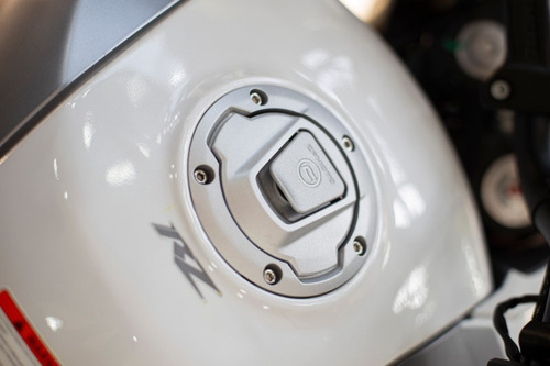 Imagen 18 de 25 de Nueva Cfmoto 650 Mt Lidermoto