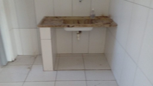 Imagem 16 de 24 de Sala Para Alugar, 60 M² Por R$ 1.200,00/mês - Jardim Vila Formosa - São Paulo/sp - Sa0498