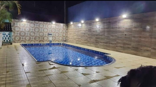 Imagem 6 de 15 de Pj Linda Chácara A Venda