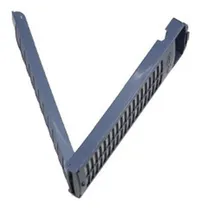 Comprar Filtro Lavarropas James 680 Wmt 780
