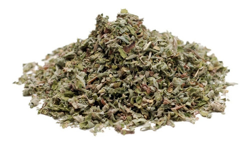 Hierba Para Gatos Catnip Para Juguetes Y Rascadores De Gato