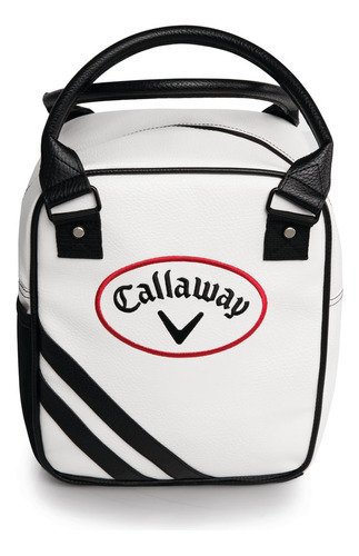 Callaway 2016 Coleccion Practica Caddy Accesorio