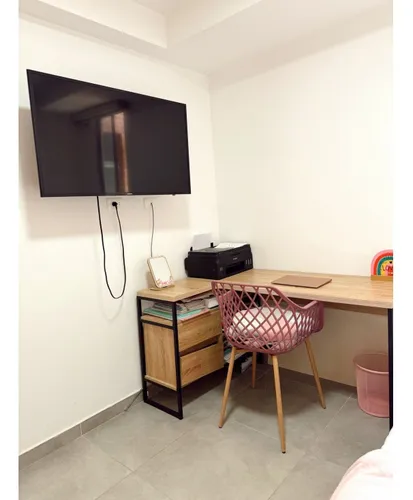 Apartamento Para La Venta En Bello Trapiche