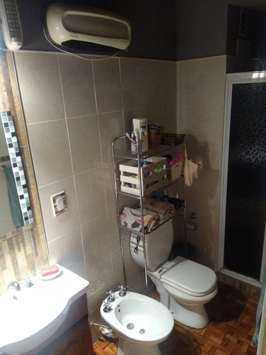 Imagen 15 de 25 de Departamento En Venta En Isabel La Catolica
