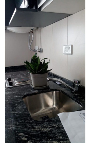 Imagen 26 de 30 de Venta Monoambiente A Estrenar!!