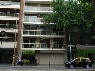 Departamento En Venta En Barracas