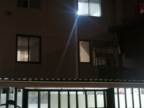 Venta Departamento