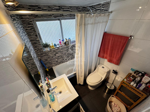 Casa Con Excelente Conectividad Ñuñoa