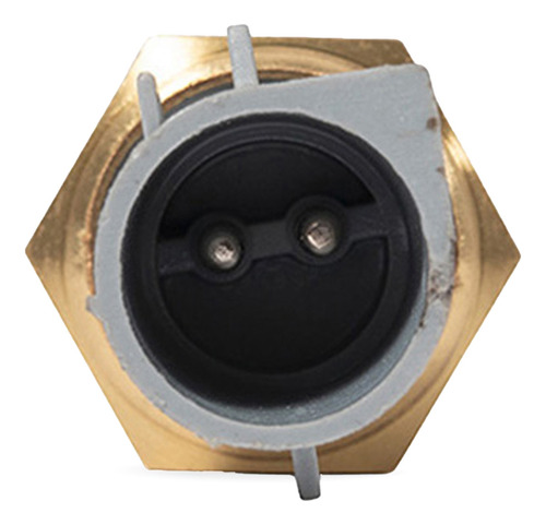 Sensor Temperatura Ford E-450 Econoline Sd 6.8l 02 Tx6