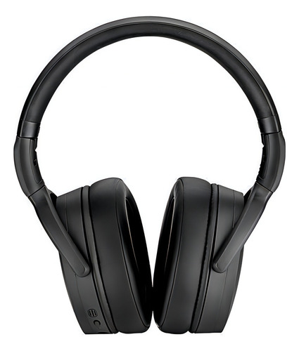 Fone De Ouvido Adapt 360 Black Bluetooth Sennheiser