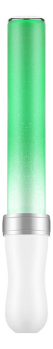 Vara De Luz Led De 15 Colores
