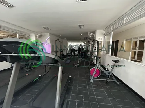 Apartamento En Venta En Ricaurte. Cod V61705