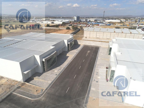 Bodegas En Venta En Spartek Ii (fr)