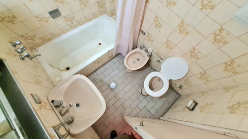 Imagen 9 de 20 de Venta Departamento 3 Ambientes Lanus Oeste