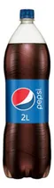 Comprar Pepsi 2 Litros  Pack X 8 Botellas
