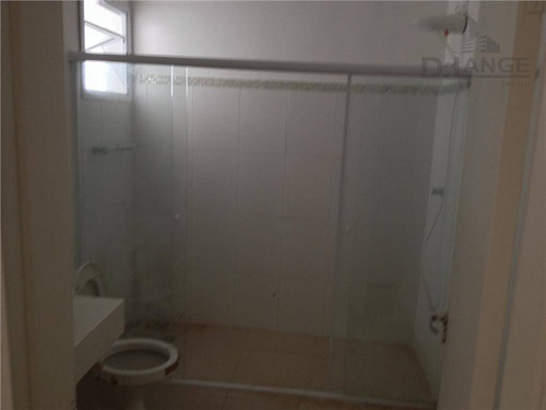 Imagem 19 de 29 de Casa Com 7 Dormitórios, 248 M² - Venda Por R$ 1.000.000,00 Ou Aluguel Por R$ 6.600,00/mês - Cidade Universitária - Campinas/sp - Ca5802