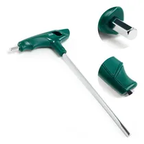 Comprar Chave Alen Cabo T 5 Mm St83110sc Sata Hexagonal