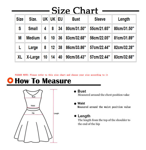 Vestido De Mujer, Suéter Delgado E Informal Con Cuello De Ma