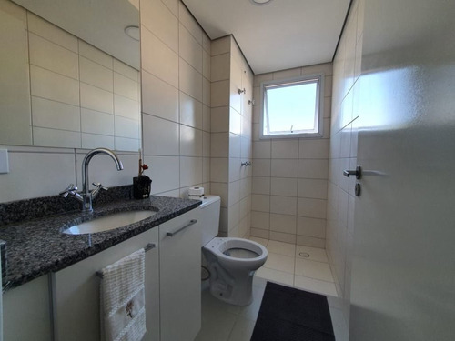Imagem 17 de 30 de Apartamento Com 2 Dormitórios À Venda, 65 M² Por R$ 442.000,00 - Estancia Lynce - Atibaia/sp - Ap0171