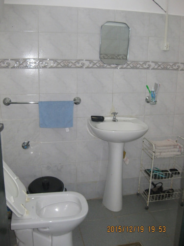 Imagen 6 de 9 de El Labrador. Casa De 3 Dormitorios Muy Cómoda Con Barbacoa