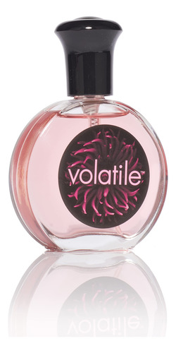 Perfume Pb Parfumsbelcam Volatile Flowerbomb Edp 50 Ml