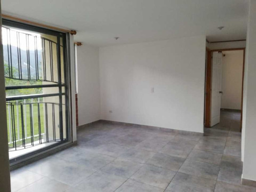 Imagen 1 de 13 de Vendo Apartamento Serranova Bello